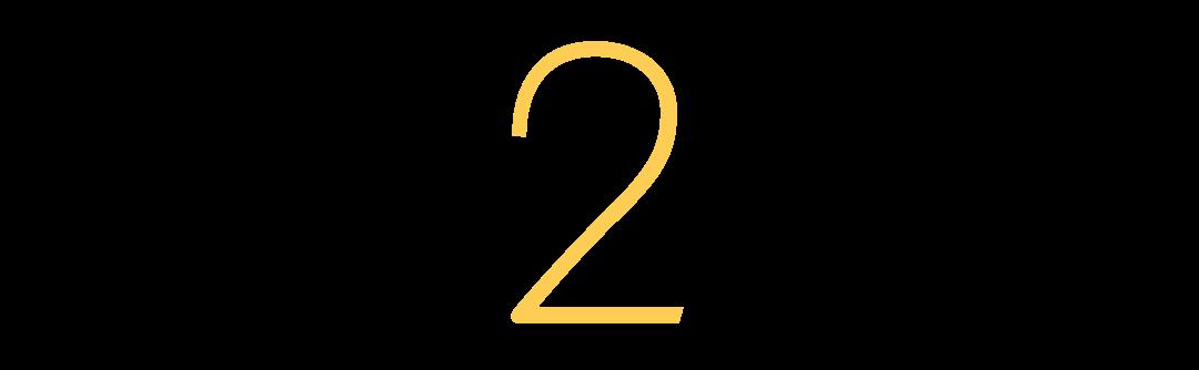DƬ